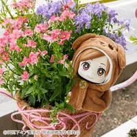 MegaHouse Lookup cape Anime Jujutsu Kaisen 5th Anniversary Nobara Kugisaki - Jujutsu Kaisen - photo 2