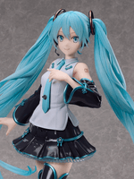 Hatsune Miku V4 CHINESE 7