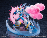 ZERO 1st Ver. Limited Edition 2