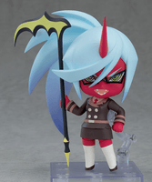 Nendoroid Kneesocks 2