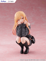 Kitagawa Marin knit ver. 1/6 Scale Figure 5