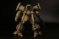AS-5E3 Leynos (Land Warfare Specifications) [Renewal Ver.] 3