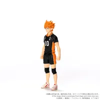 TAKARA TOMY CK-H01 COLLEKAZARO Shoyo Hinata - Haikyu!! - photo 3