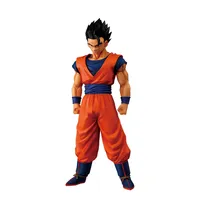 BANDAI Ultimate Gohan (Battle of Gods) - Dragon Ball Z - photo 2