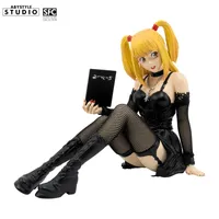 ABYstyle Studio DEATH NOTE - Misa SFC Figure - Death Note - photo 1