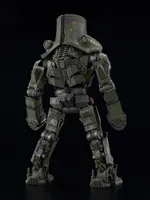 GOOD SMILE COMPANY MODEROID Cherno Alpha - Pacific Rim - photo 5