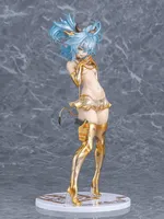 Phat! Company PA-15: Gold Cow Bikini Ver. - Girls' Frontline - photo 6