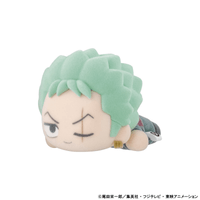 Nuippo ONE PIECE 3