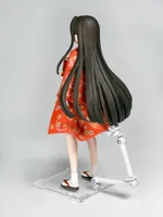 PLUM PMOA Plafia　SUWAHIME - Suwahime - photo 13
