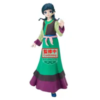The Apothecary Diaries The Movie (TBA) : Maomao Figure