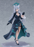 figma Shiroko*Terror 8