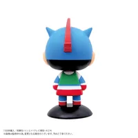 MAX LIMITED CRAYON SHIN-CHAN Yura Yura Head - CRAYON SHIN-CHAN - photo 3
