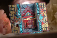 Room One Cards Kamiarizuki Playing Cards - DAIKICHI EDITION - Kamiarizuki - photo 1