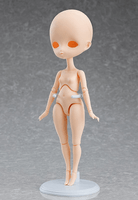 Harmonia bloom blooming doll (Body) 4