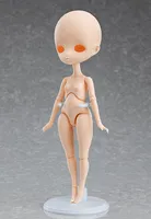 GOOD SMILE COMPANY Harmonia bloom blooming doll (Body) - Harmonia series - photo 4