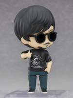 Nendoroid Hideo Kojima 4