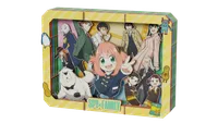 PUREMIND SPY×FAMILY - Forger Family Frame - L - SPY x FAMILY - photo 15