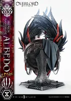 Prime 1 Studio Premium Masterline OVERLORD Albedo ED Ver. - Overlord - photo 8
