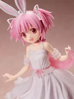 FREEing Madoka Kaname: Rabbit Ears Ver. - Puella Magi Madoka Magica - photo 5