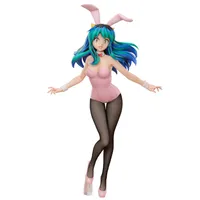 FREEing B-style URUSEI YATSURA LUM BUNNY VER. - Urusei Yatsura - photo 8