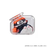 MegaHouse MEGA CAT PROJECT NARUTO ShippudenGood Night Nyaruto! Gathering Akatsuki Edition Vol.2 - NARUTO - photo 6