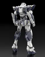 KADOKAWA KADOKAWA PLASTIC MODEL SERIES Full Metal Panic! 1/48 Arbalest Special Set - Full Metal Panic! - photo 4