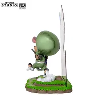 ABYstyle Studio ONE PIECE - Figurine "Chopperemon" - ONE PIECE - photo 5