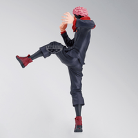 JUJUTSU KAISEN KING OF ARTIST YUJI ITADORI SPECIAL ver. 5
