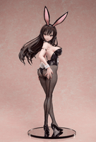 Yui Kotegawa: Bunny Ver. (1/3 Scale) 3