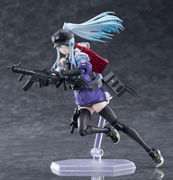 figma Klukai 8