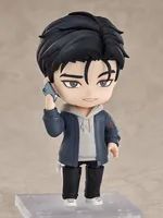 ORANGE ROUGE Nendoroid Joo Jaekyung & Kim Dan - Jinx - photo 4