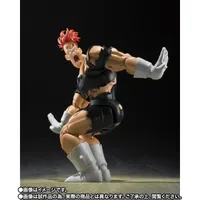 S.H.Figuarts RECOOME 2