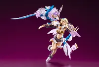 KOTOBUKIYA ENIL - ARCANADEA - photo 4