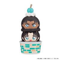 Tsumichen Stack up & Change Detective Conan【with gift】 5