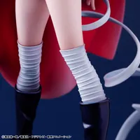 MegaHouse Portrait.Of.Pirates ONE PIECE “Elevated Boost”Knights of God SAINT GUNKO - ONE PIECE - photo 23