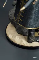 DIGSTA "Like a Dragon: Pirate Yakuza in Hawaii" Captain Majima (Goro Majima) 10