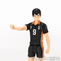CK-H02 COLLEKAZARO Tobio Kageyama 6