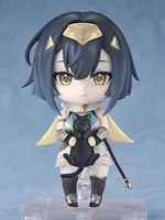 Good Smile Arts Shanghai Nendoroid Amber - Stella Sora - photo 5
