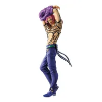BANDAI Diavolo (The Gathering of Rivals) - JoJo's Bizarre Adventure - photo 1