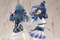 KOTOBUKIYA Misuzu Hataya-Moon Turtle- - THE iDOLM@STER - photo 13