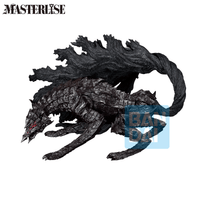 Beast of Casca's Dream (Fated Polarity) 5