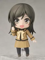 Good Smile Arts Shanghai Nendoroid Nanami Momozono - Kamisama Kiss◎ - photo 1