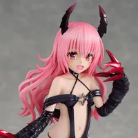 Union Creative To Love-Ru Darkness Series: Momo Belia Deviluke ~Fillette Ver.~ - To LOVE-Ru - photo 9