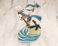Fie Claussell 10