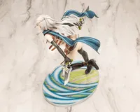 KOTOBUKIYA Fie Claussell - The Legend of Heroes - photo 10