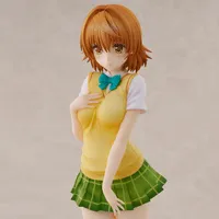 Union Creative To Love-Ru Darkness School Uniform Series Riko Yuzaki - To LOVE-Ru - photo 21