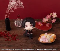 MegaHouse Lookup Touken Ranbu-ONLINE Kiyomitsu Kashu - Touken Ranbu - photo 7