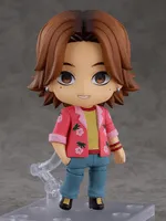 GOOD SMILE COMPANY Nendoroid Daisuke - Mouthwashing - photo 1