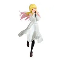 MARRIAGETOXIN GLITTER&GLAMOURS-MEI KINOSAKI-Special color ver. 1