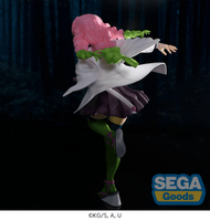 FIGURIZMα Anime "Demon Slayer: Kimetsu no Yaiba" -Mitsuri Kanroji- 3